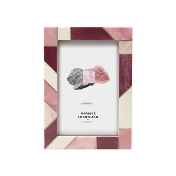 Photo Frame Bakul